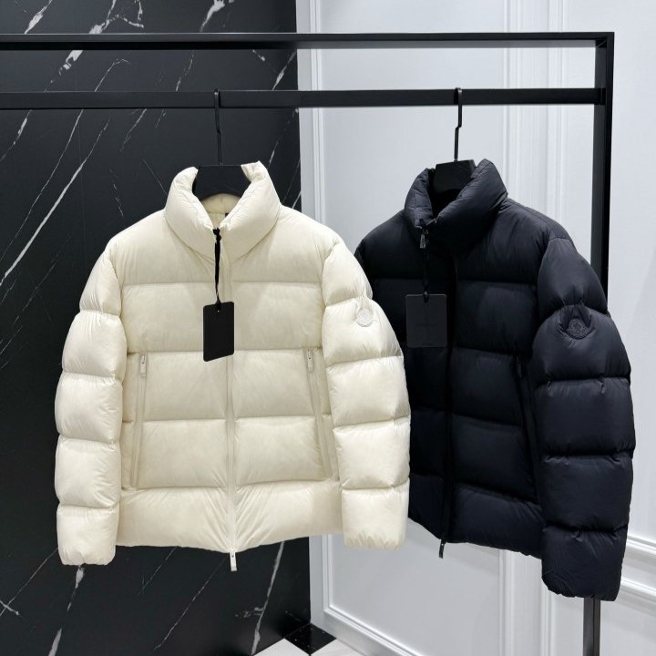 MONCLER 몽클레어 다운 패딩