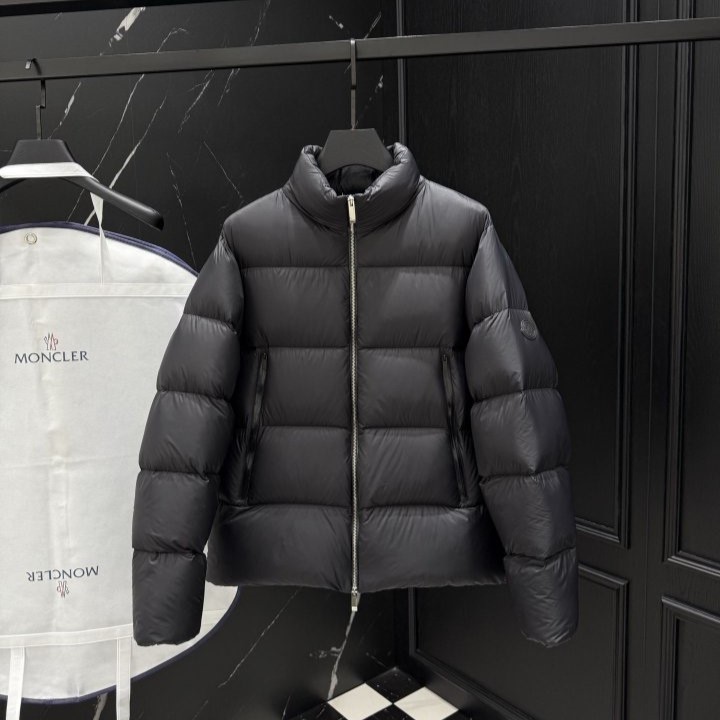 MONCLER 몽클레어 타른 다운 패딩 2COLOR
