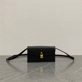 LOROPIANA 로로피아나 크로스백 LP18 5COLOR