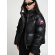 CANADA GOOSE 캐나다구스 사이프레스 크롭 다운 패딩 2COLOR