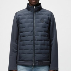 MONCLER 몽클레어 로딘 경량 구스다운 패딩