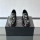 PRADA 프라다 남성용 구두 P34253 2COLOR