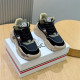 MONCLER 몽클레어 남성용 스니커즈 M93791 2COLOR