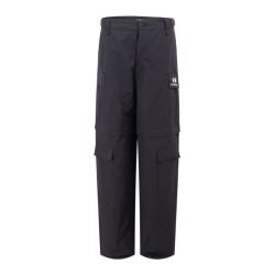 BALENCIAGA 발렌시아가 유니티 스포츠 아이콘 라이트 카고 팬츠