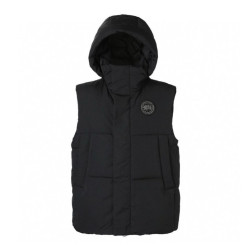 CANADA GOOSE 캐나다구스 정션 다운 베스트