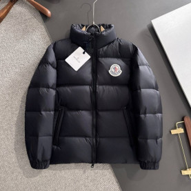 MONCLER 몽클레어 시탈라 다운 패딩 2COLOR