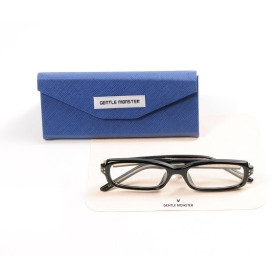 GENTLE MONSTER 젠틀몬스터 안경