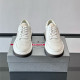 PRADA 프라다 남성용 스니커즈 P27379 2COLOR