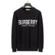 BURBERRY 버버리 니트 2COLOR