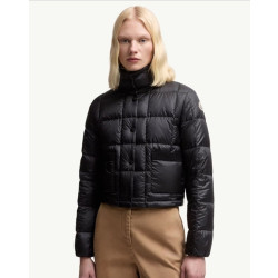 MONCLER 몽클레어 자르시에르 패딩 2COLOR