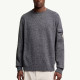 MONCLER 몽클레어 물리네 울 스웨터