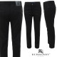 BURBERRY 버버리 기마 스틸 팬츠 2COLOR