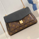 LOUIS VUITTON 루이비통 생제르망 BB 숄더백 M26398