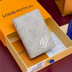 LOUIS VUITTON 루이비통 포켓 오거나이저 카드/명함지갑 M26839