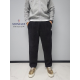 MONCLER 몽클레어 코듀로이 기모 팬츠 (A83) 3COLOR