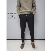 THOM BROWNE 톰브라운 헤링본 슬랙스 (A62)