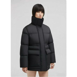 MONCLER 몽클레어 sophie 패딩자켓 2COLOR