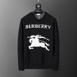 BURBERRY 버버리 니트