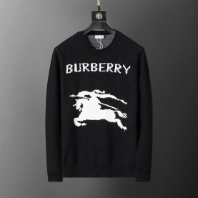 BURBERRY 버버리 니트