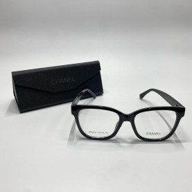 CHANEL 샤넬 C02 안경