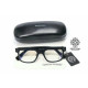 CHROME HEARTS 크롬하츠 안경 (86002)