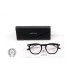 CHROME HEARTS 크롬하츠 안경 (646)