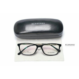 BURBERRY 버버리 안경 (524) 2COLOR