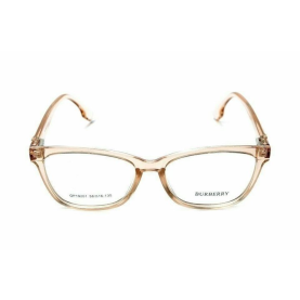 BURBERRY 버버리 안경 (19201)