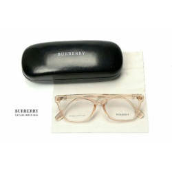 BURBERRY 버버리 안경 (19201) 