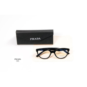 PRADA 프라다 안경 (6271) 