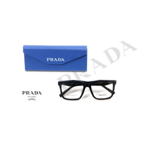 PRADA 프라다 안경 (23101) 