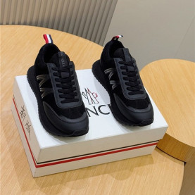MONCLER 몽클레어 남성용 스니커즈 M16903 2COLOR