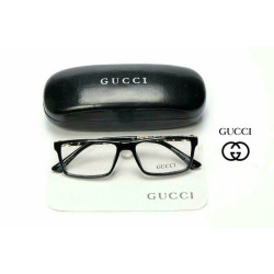 GUCCI 구찌 안경 (1190) 2COLOR