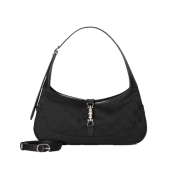 GUCCI 구찌 숄더백 863137