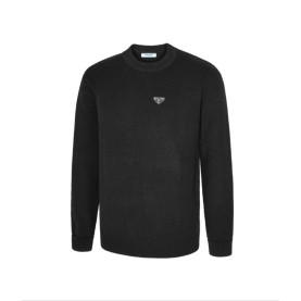 PRADA 프라다 삼각로고 니트 2COLOR