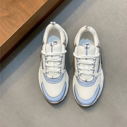 DIOR 디올 남성용 스니커즈 D64012 2COLOR
