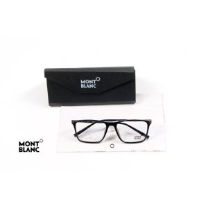 MONT BLANC 몽블랑 안경 (9997)