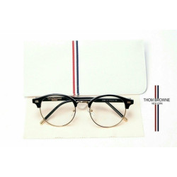 THOM BROWNE 톰브라운 안경 (6788)