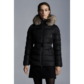 MONCLER 몽클레어 Clion 클리온 구스다운 패딩