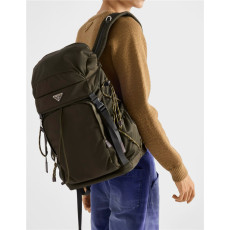 PRADA 프라다 백팩 2VZ123 3COLOR