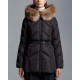 MONCLER 몽클레어 여성 로리엇 쇼트 다운자켓