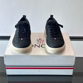 MONCLER 몽클레어 남성용 스니커즈 M17913 2COLOR