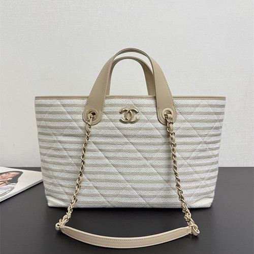 CHANEL 샤넬 도빌백 AS6007 6COLOR