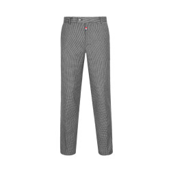 THOM BROWNE 톰브라운 헤링본 슬렉스(890)