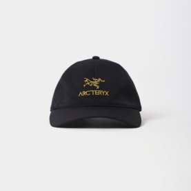 ARCTERYX 아크테릭스 워드 캡
