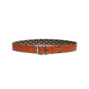 GOYARD 고야드 벨트 3CM GY30782 2COLOR (금장/은장)