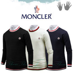 MONCLER 몽클레어 캐시미어 단가라