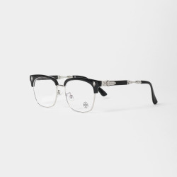 CHROME HEARTS 크롬하츠 에바질리스트 안경