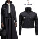 MONCLER 몽클레어 LICO 바람막이