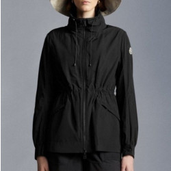 MONCLER 몽클레어 ENET 여성자켓 바람막이